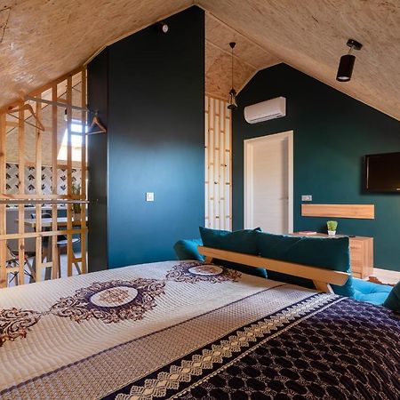 Apartament Lion King D3 Lwów Zewnętrze zdjęcie