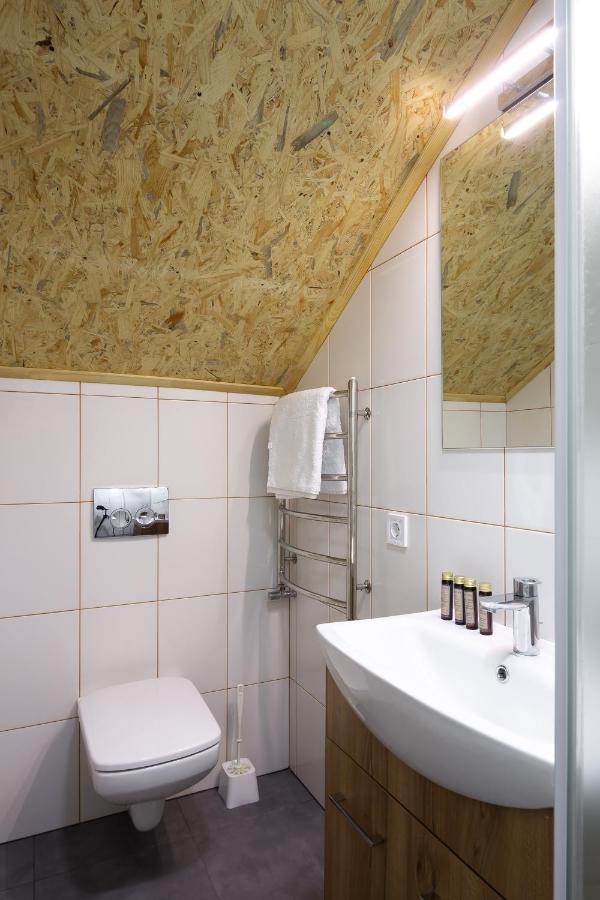Apartament Lion King D3 Lwów Zewnętrze zdjęcie